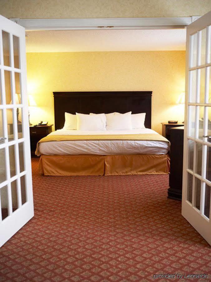 La Quinta By Wyndham אוונסוויל מראה חיצוני תמונה